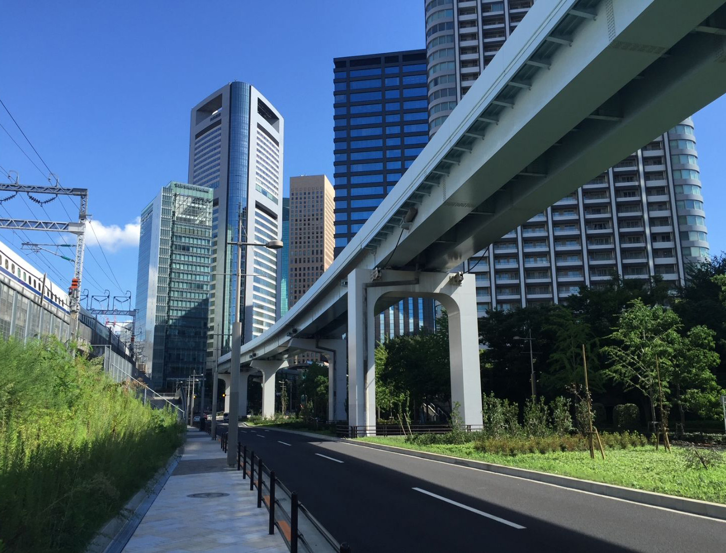 補助313号線街路築造工事及び舗装工事